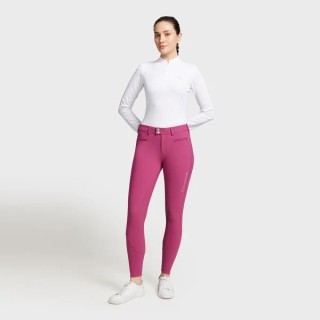 Pantalon Adèle SAMSHIELD