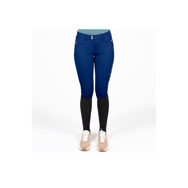 Pantalon Adèle SAMSHIELD