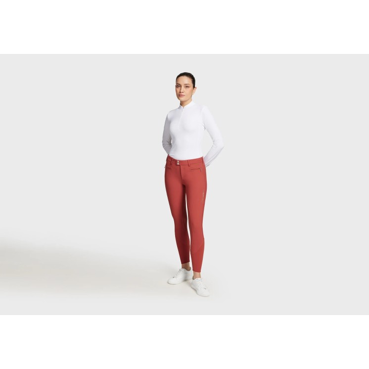 Pantalon Adèle SAMSHIELD