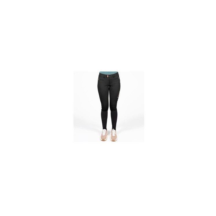 Pantalon Adèle SAMSHIELD