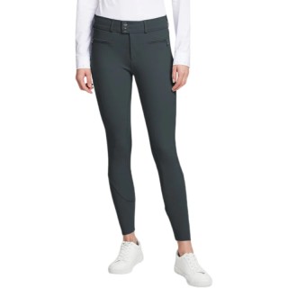 Pantalon Chloé Knee Gripp SAMSHIELD