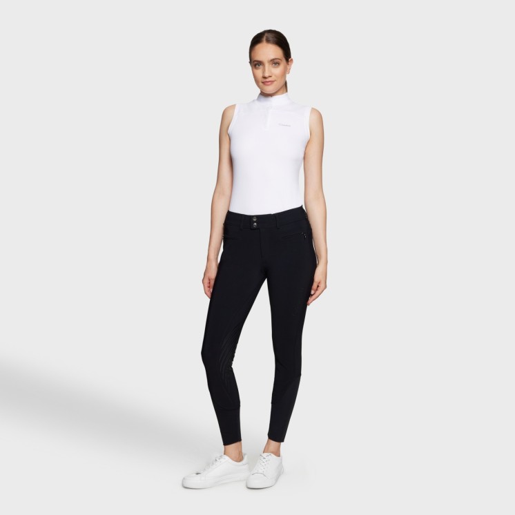 Pantalon Chloé Knee Gripp SAMSHIELD