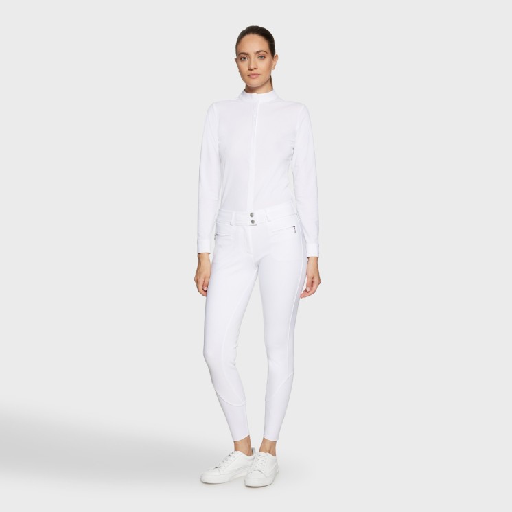 Pantalon Chloé Knee Gripp SAMSHIELD