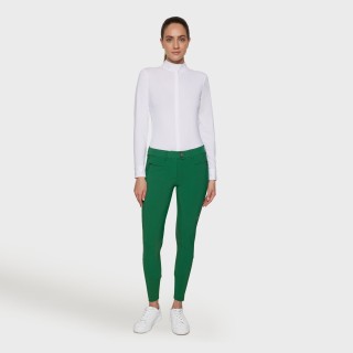 Pantalon Adèle SAMSHIELD