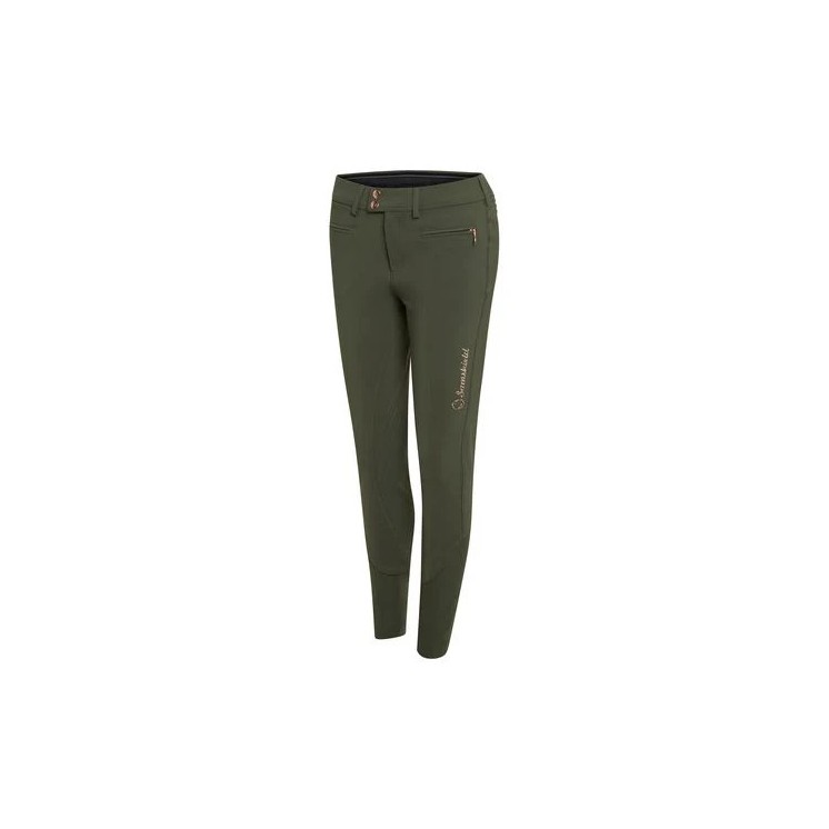 Pantalon Adèle SAMSHIELD