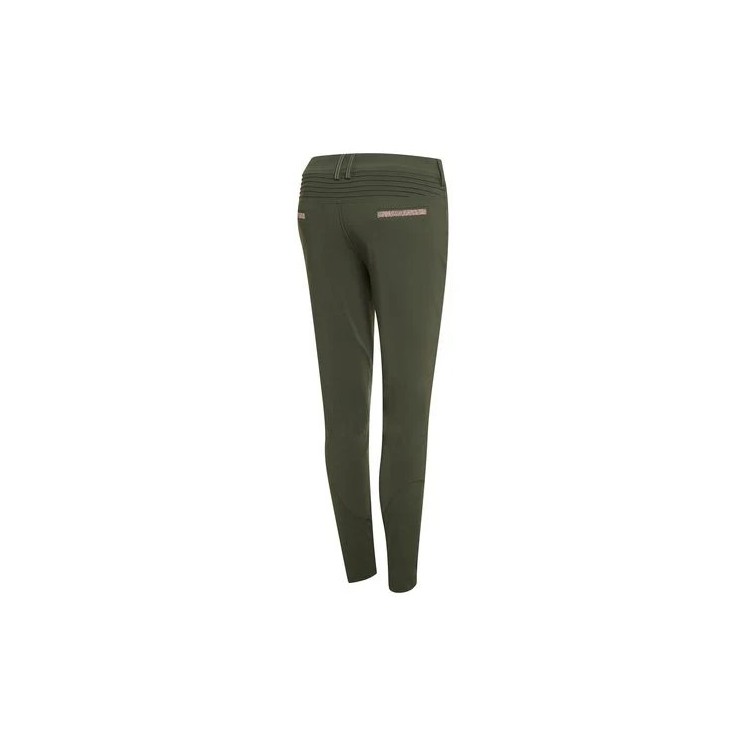 Pantalon Adèle SAMSHIELD