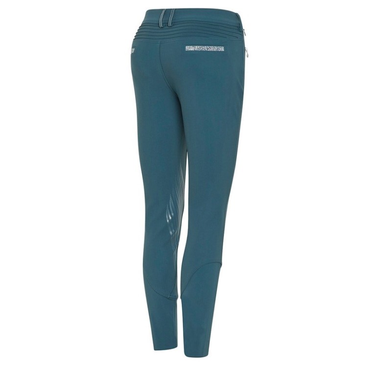 Pantalon Adèle SAMSHIELD