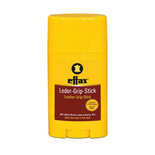 Grip pour cuir EFFAX
