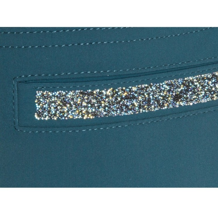 Pantalon Adèle SAMSHIELD