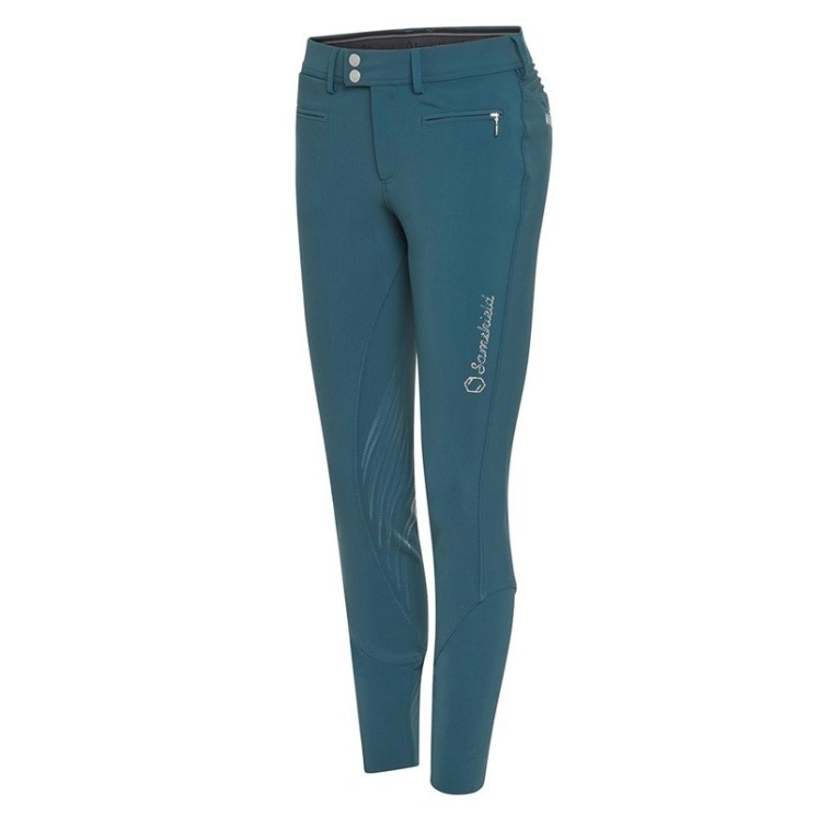 Pantalon Adèle SAMSHIELD