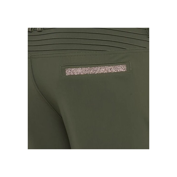 Pantalon Adèle SAMSHIELD