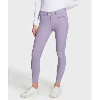 Pantalon Chloé Crystal Knee Gripp SAMSHIELD