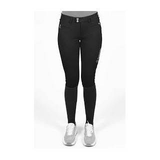 Pantalon Océane Knee Gripp SAMSHIELD