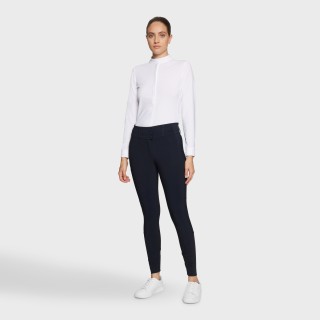 Pantalon Even Sport Knee Gripp SAMSHIELD