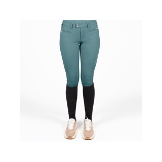 Pantalon Claranova Knee Gripp SAMSHIELD