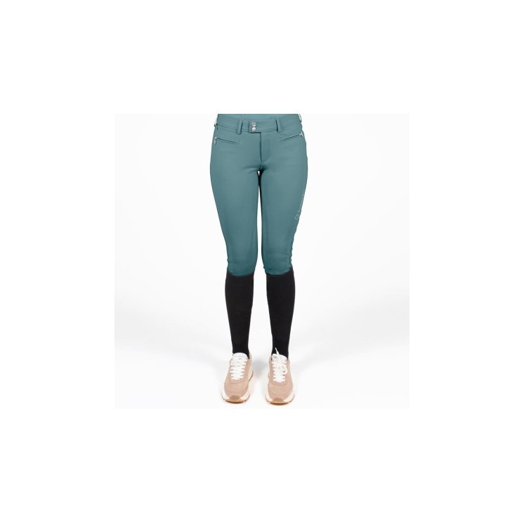 Pantalon Claranova Knee Gripp SAMSHIELD