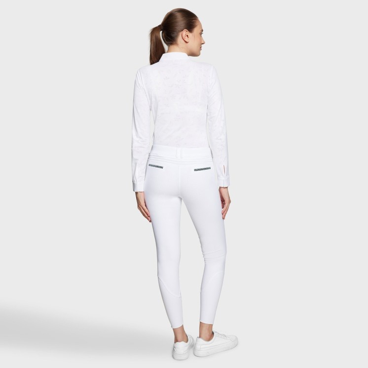 Pantalon Diane Boréal SAMSHIELD