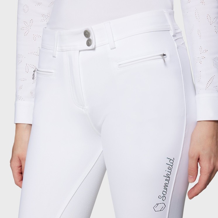 Pantalon Diane Boréal SAMSHIELD