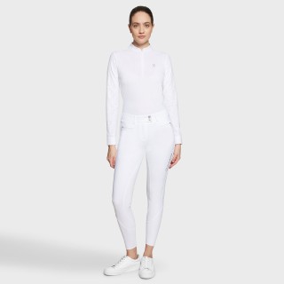 Pantalon Diane Boréal SAMSHIELD