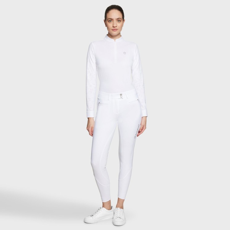 Pantalon Diane Boréal SAMSHIELD