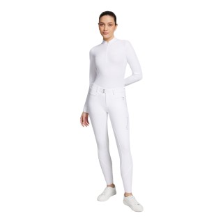 Pantalon Diane Full Gripp SAMSHIELD