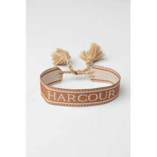 Bracelet Baya HARCOUR