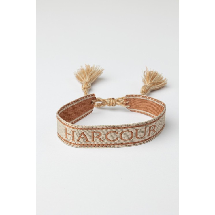 Bracelet Baya HARCOUR
