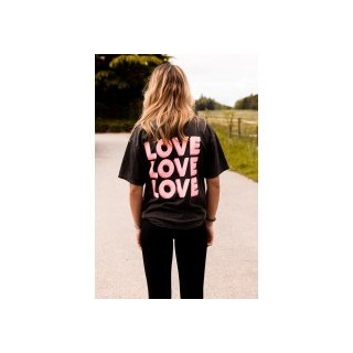 Tee-shirt Mathilde JU ET PA
