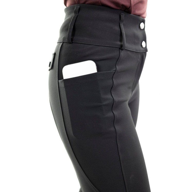 Pantalon Luce HARCOUR
