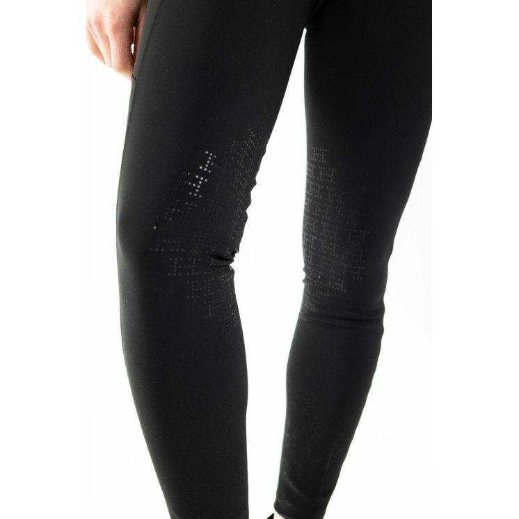 Pantalon Luce HARCOUR