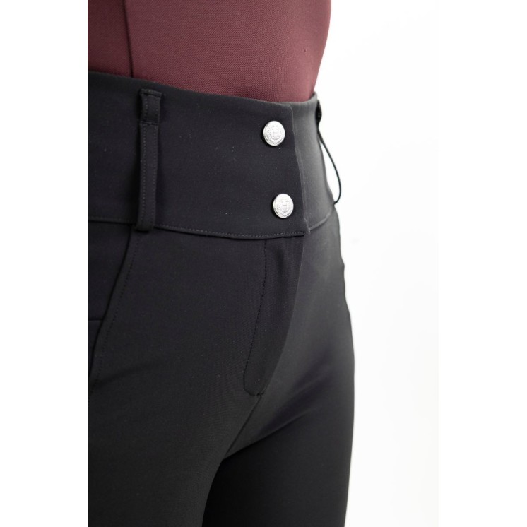Pantalon Luce HARCOUR