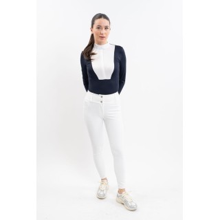 Pantalon Luce HARCOUR
