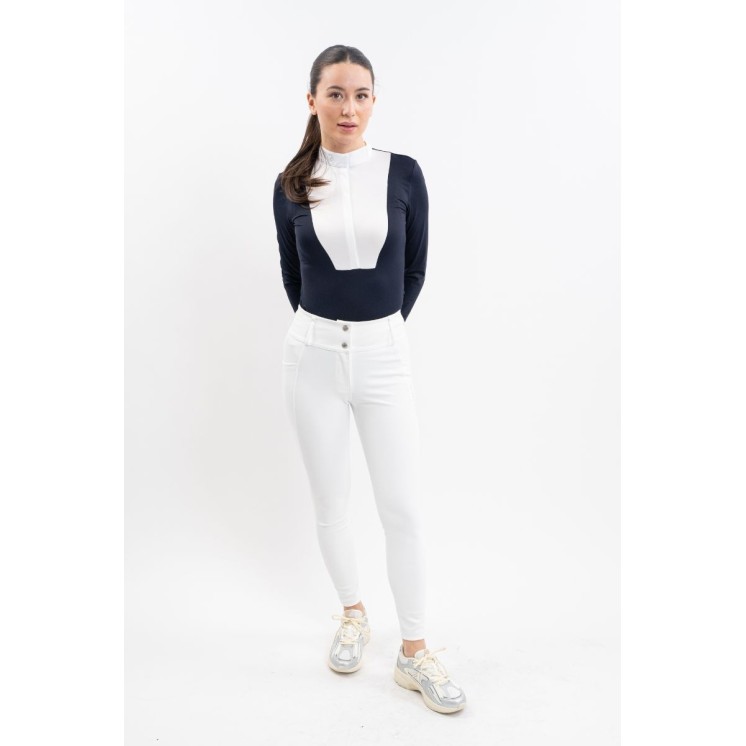 Pantalon Luce HARCOUR