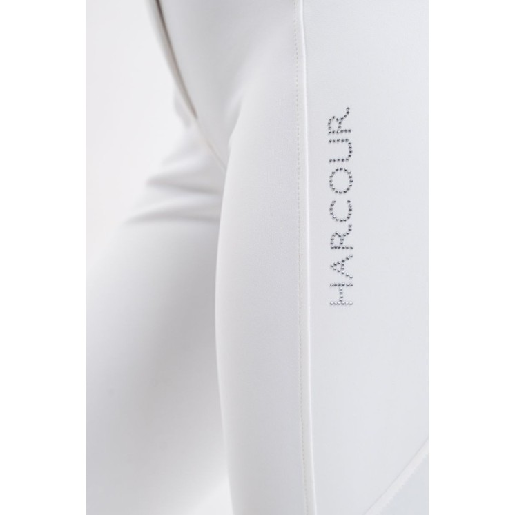 Pantalon Luce HARCOUR