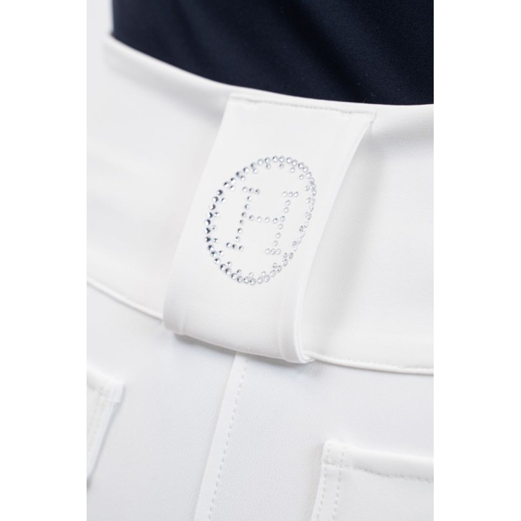 Pantalon Luce HARCOUR