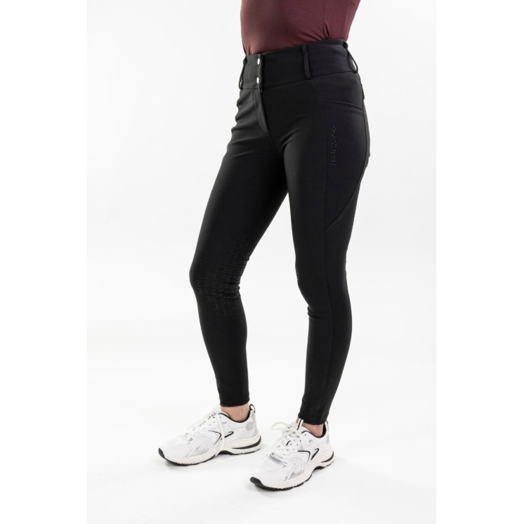Pantalon Luce HARCOUR