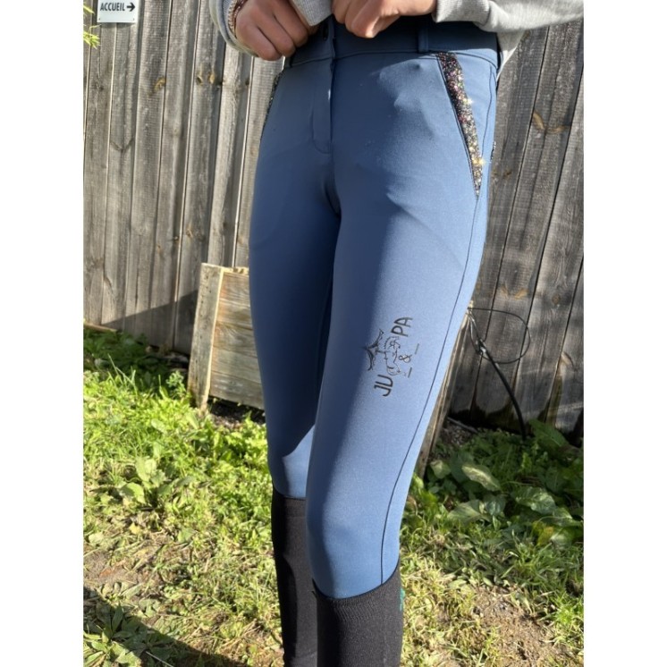 Pantalon Julia JU ET PA