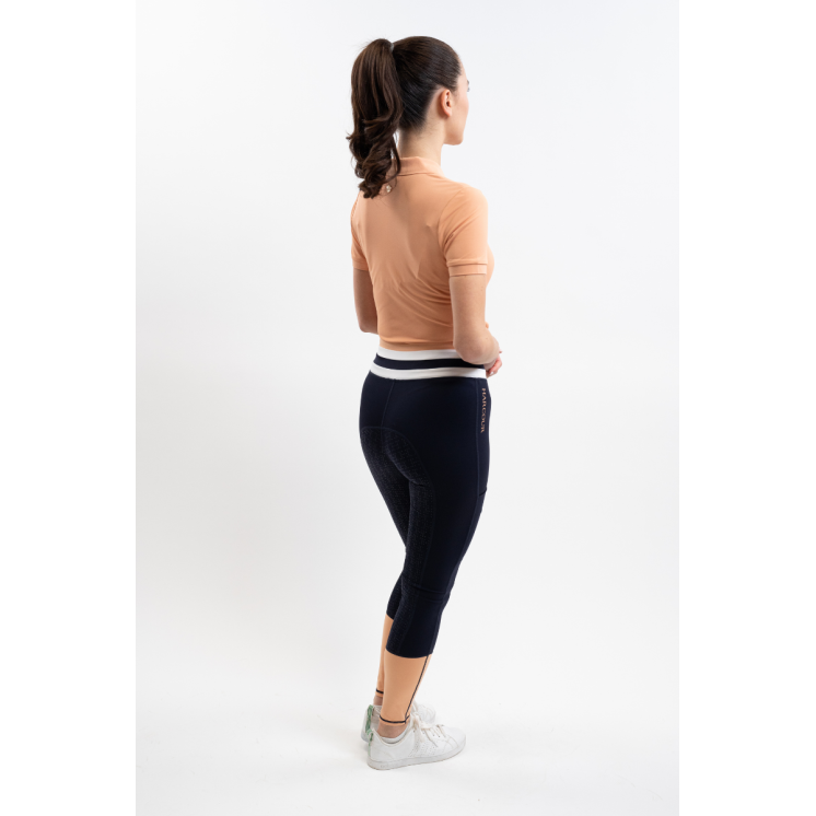 Pantalon Brookie HARCOUR