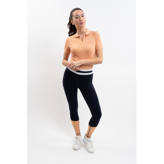 Pantalon Brookie HARCOUR