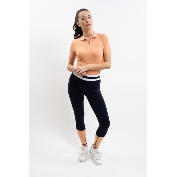 Pantalon Brookie HARCOUR