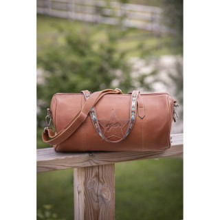 Sac Bowl grand modèle PENELOPE LEPREVOST