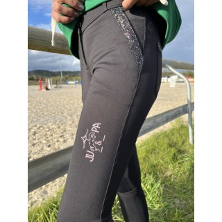 Pantalon Julia JU ET PA
