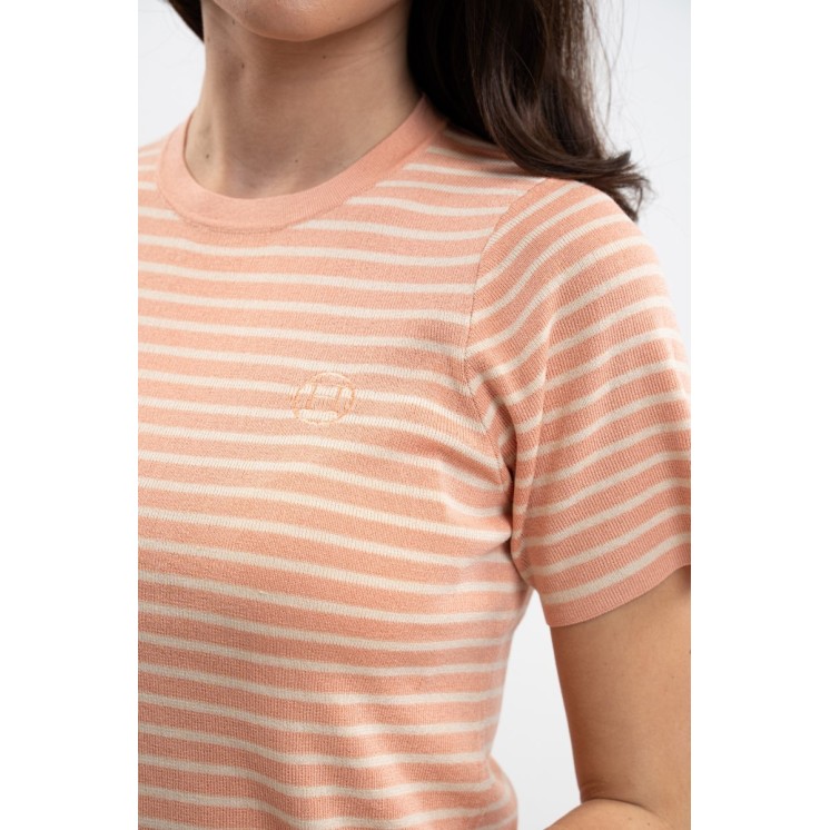 Tee-shirt Tzimi HARCOUR