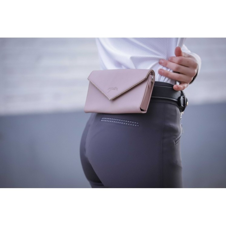 Pochette New Phone PENELOPE