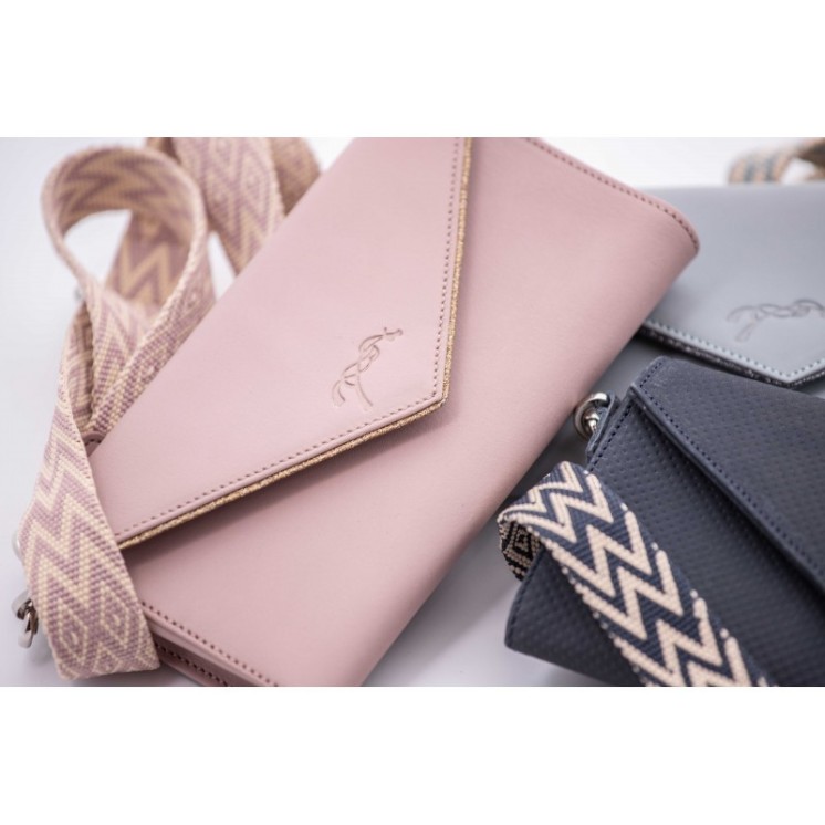 Pochette New Phone PENELOPE