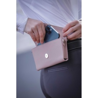 Pochette New Phone PENELOPE