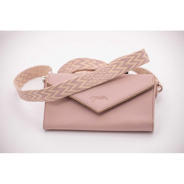 Pochette New Phone PENELOPE