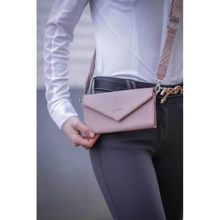 Pochette New Phone PENELOPE