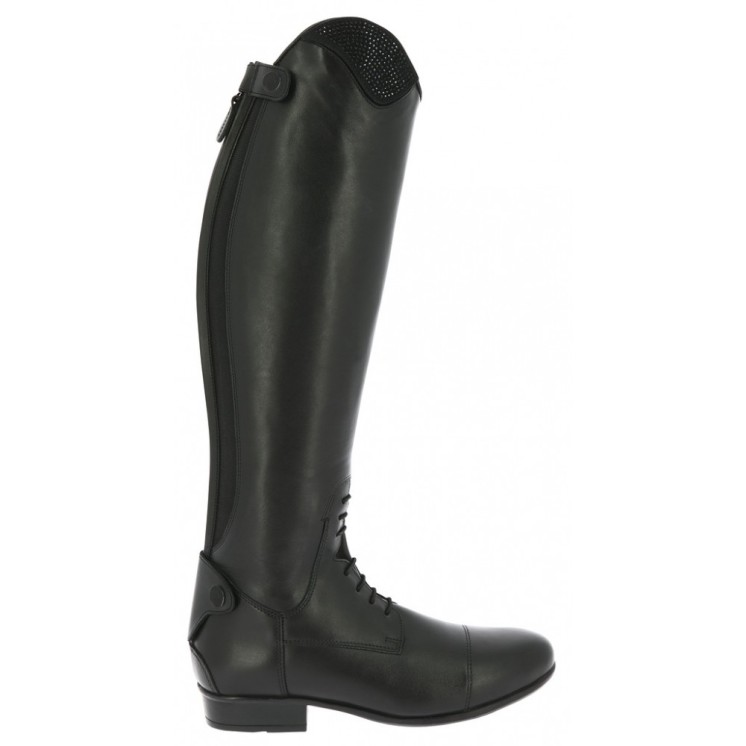 Bottes d'équitation My Primera EQUITHEME