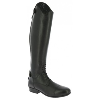 Bottes d'équitation My Primera EQUITHEME